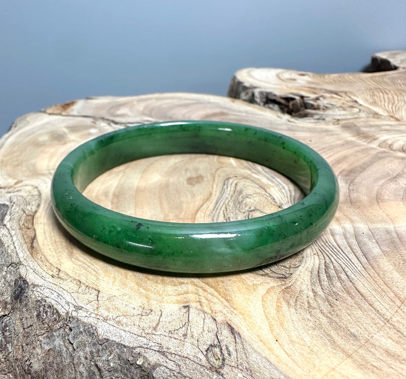 62mm Bangle