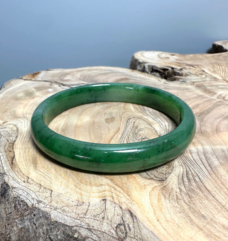 62mm Bangle