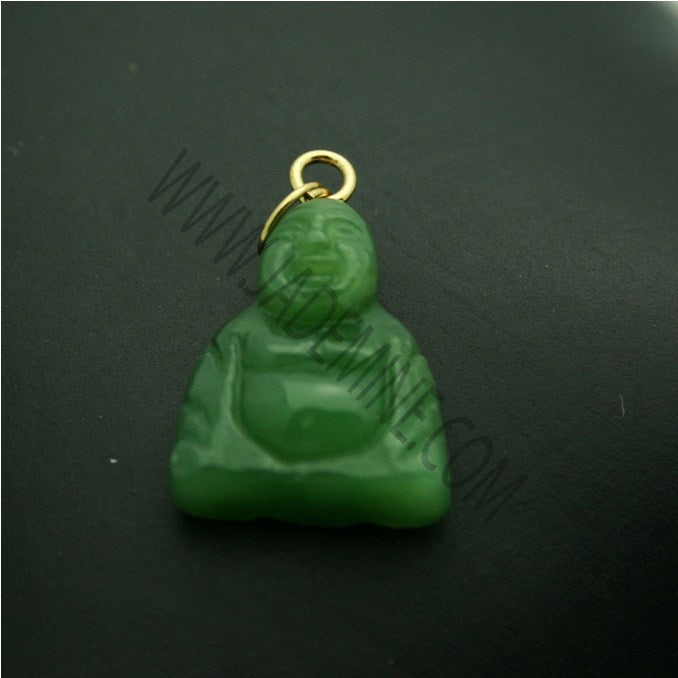 FREE GIFT | Charm, Buddha