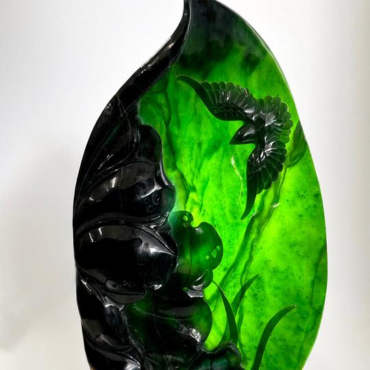 Golf Accessories – Jade Mine Canada