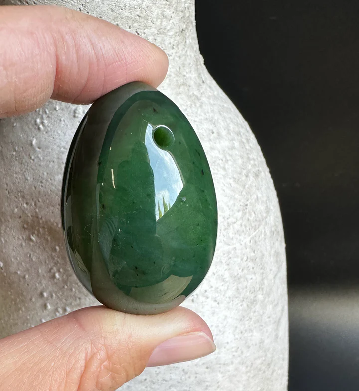 Yoni Egg - Multiple Sizes - SET OR INDIVIDUAL