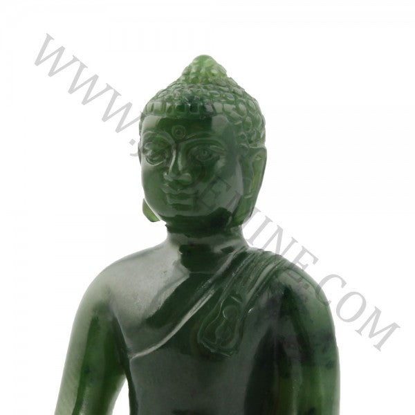 Buddha, 4042 - Multiple Sizes