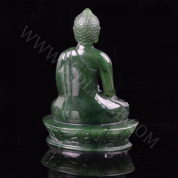 Buddha, 4042 - Multiple Sizes