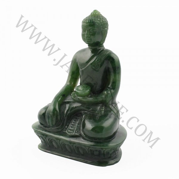 Buddha, 4042 - Multiple Sizes