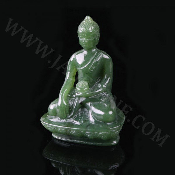 Buddha, 4042 - Multiple Sizes