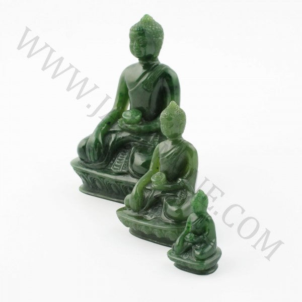 Buddha, 4042 - Multiple Sizes