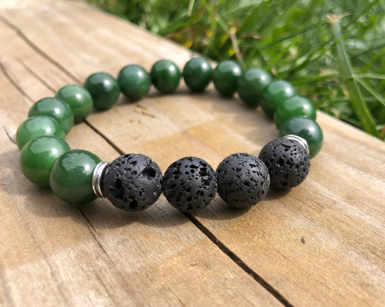 Jade Bangles Bracelets Jade Mine Canada