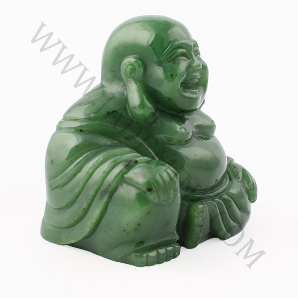 Happy Buddha - Multiple Sizes