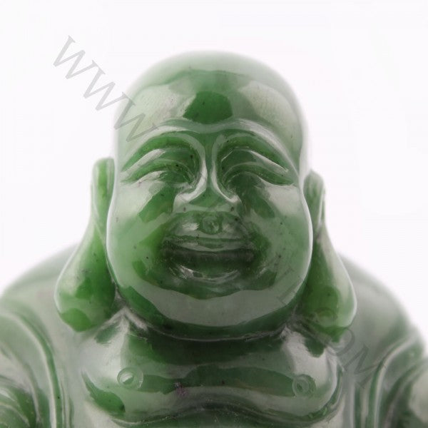 Happy Buddha - Multiple Sizes