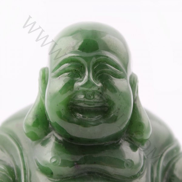 Buddha, Happy - Multiple Sizes