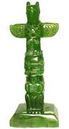 Totem Pole