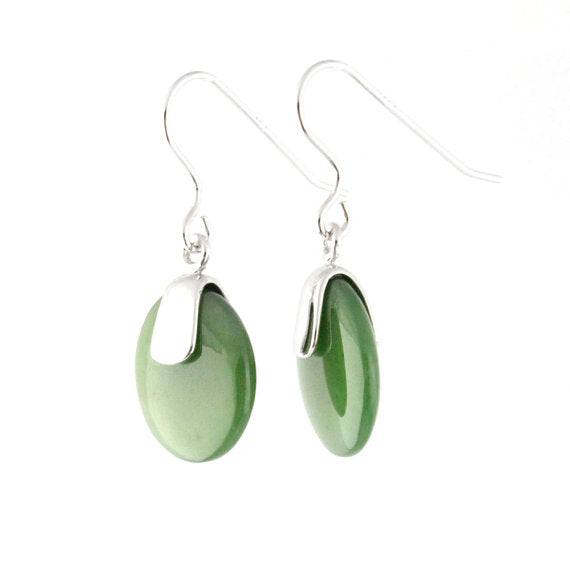 Drop Earrings, 0056