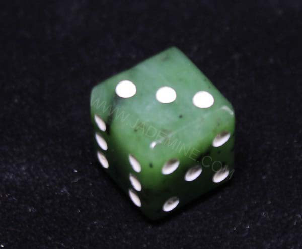 Die