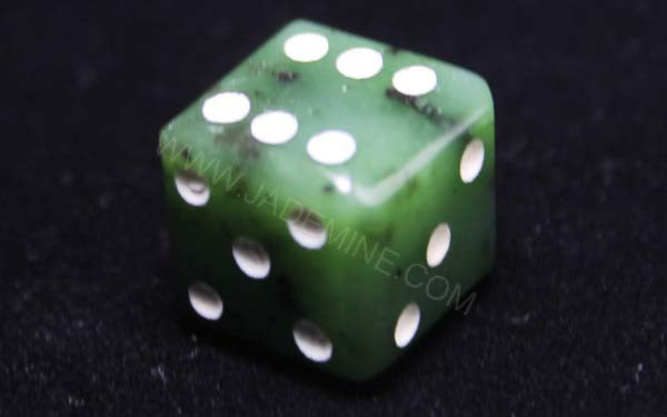 Die