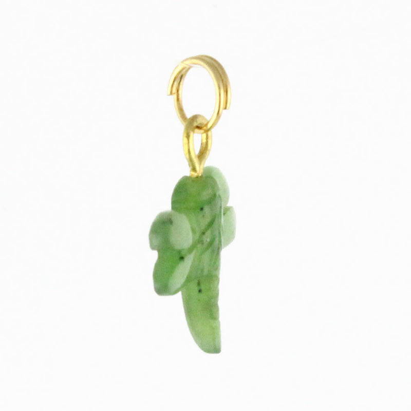 Dragonfly Charm
