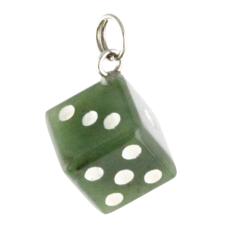Dice Charm