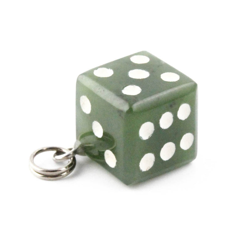 Dice Charm