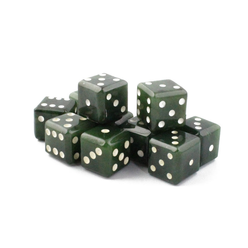 Die ( Individual )