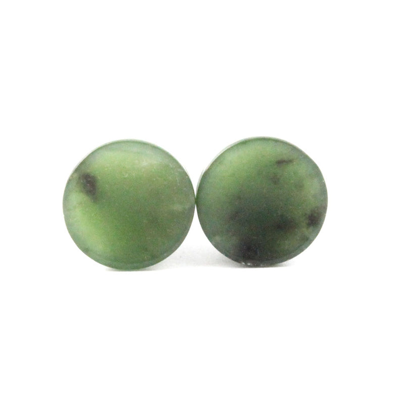 Golf Tee Set of 2