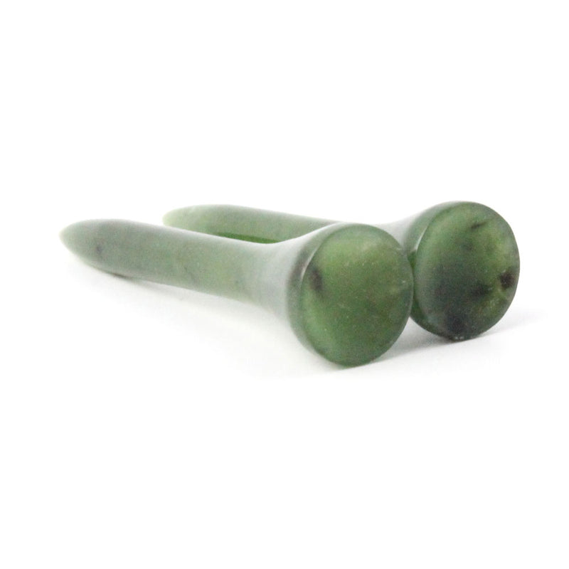 Golf Tee Set of 2