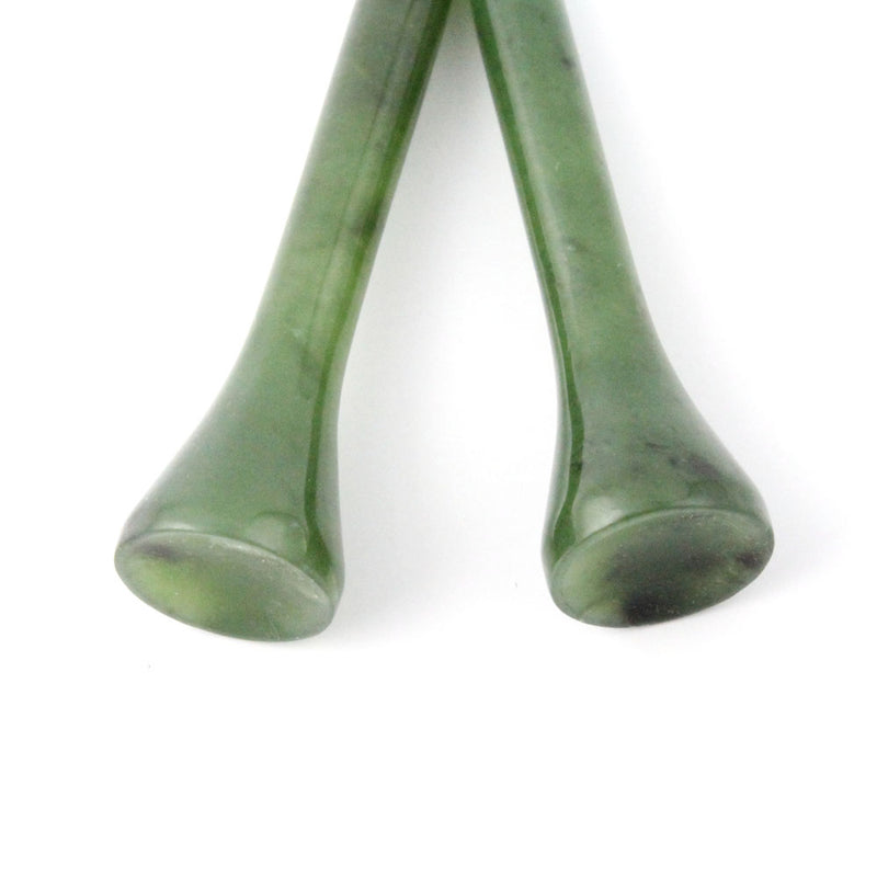 Golf Tee Set of 2