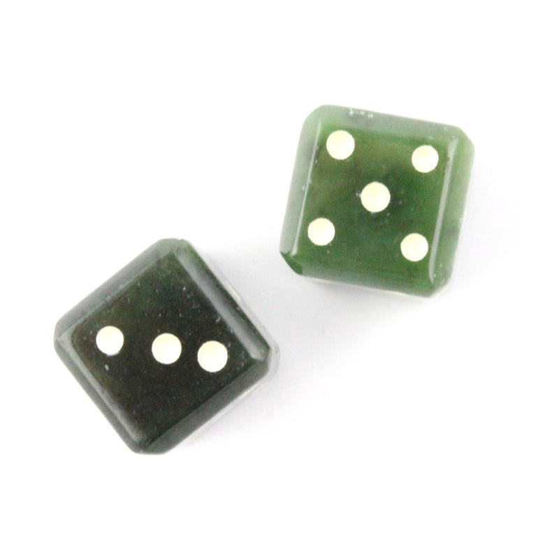 Dice Set