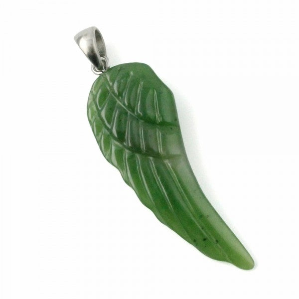 Angel Wing Charm - Pendant