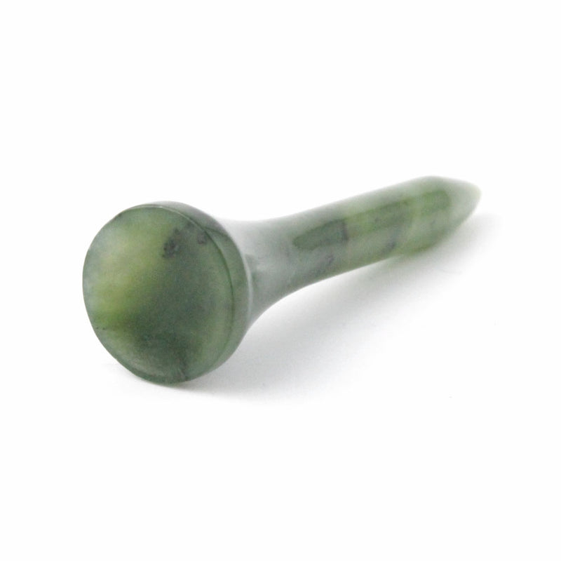 Golf Tee, Single