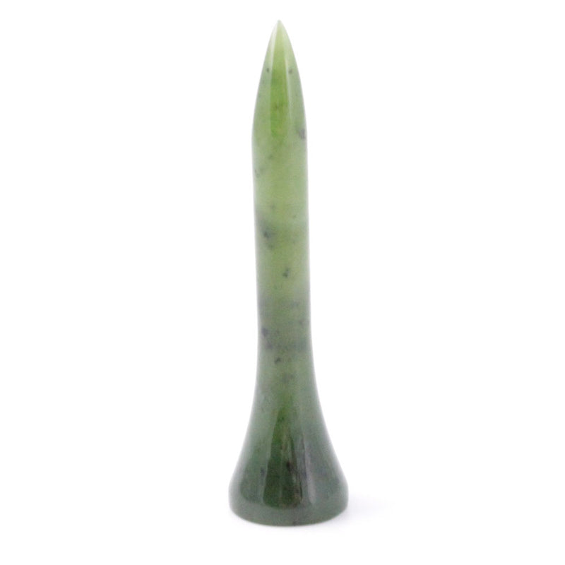 Golf Tee, Single