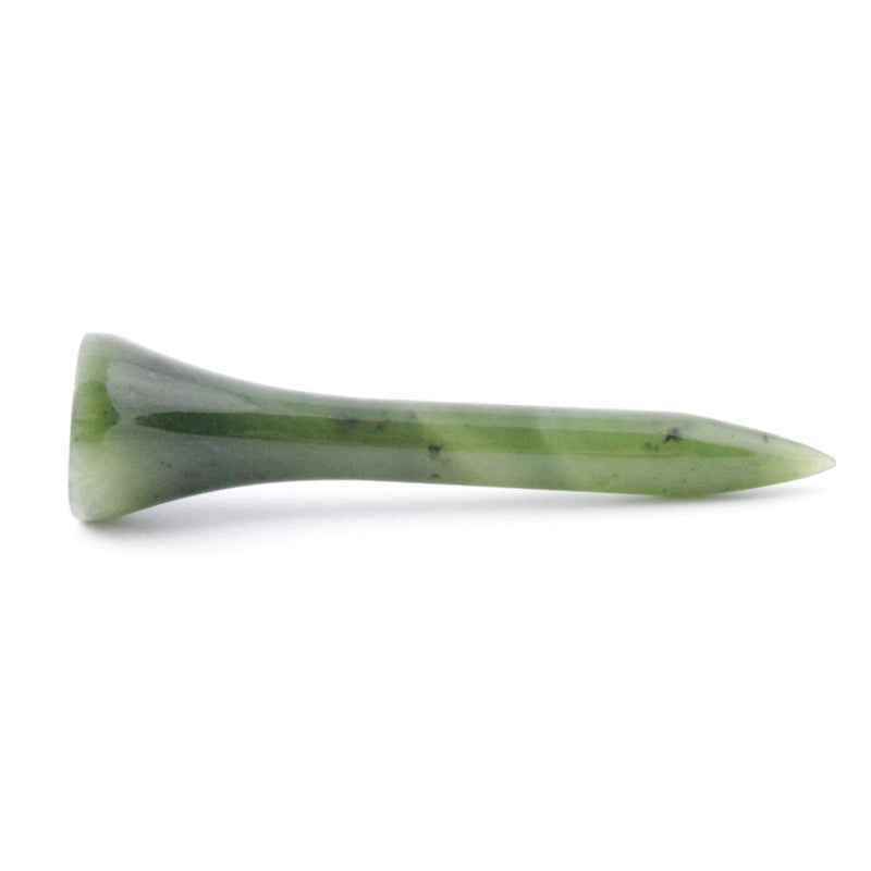 Golf Tee, Single