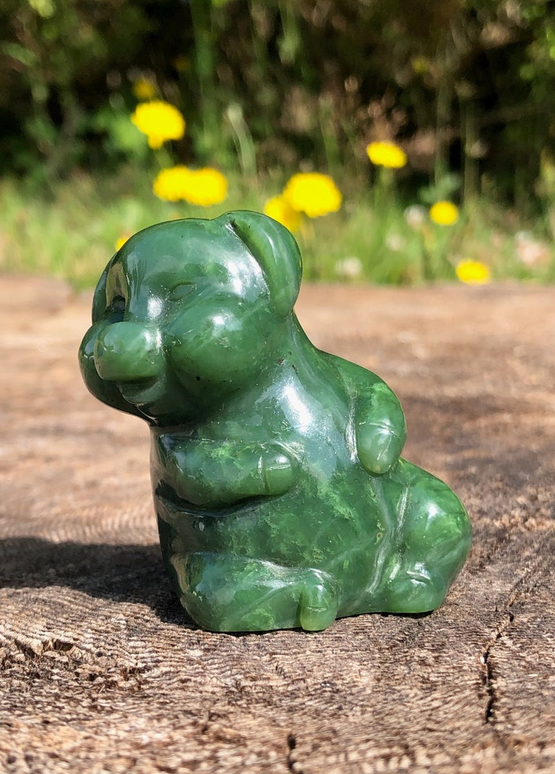 Jolly Pig - Multiple Sizes