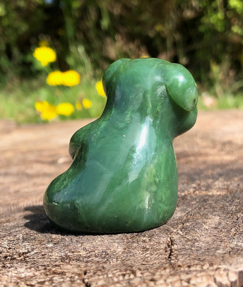 Jolly Pig - Multiple Sizes