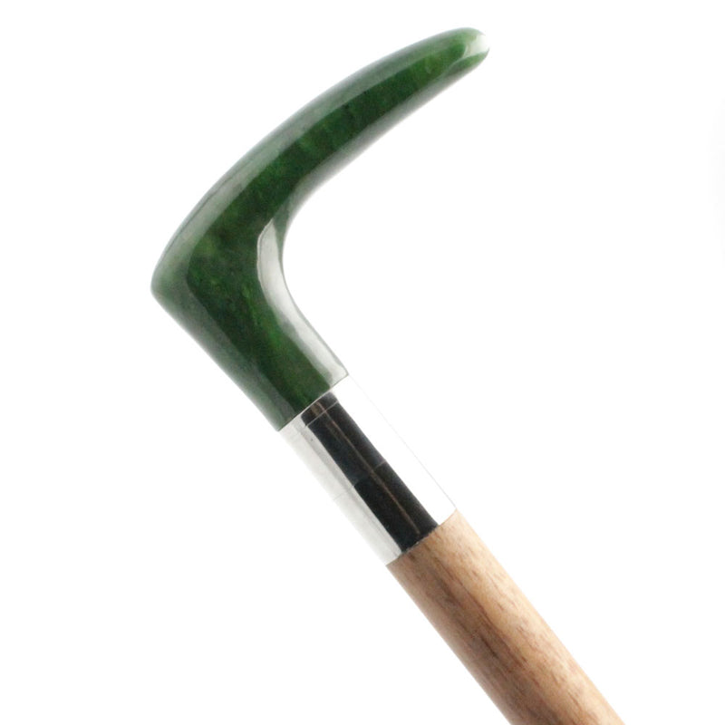 Cane - 35"