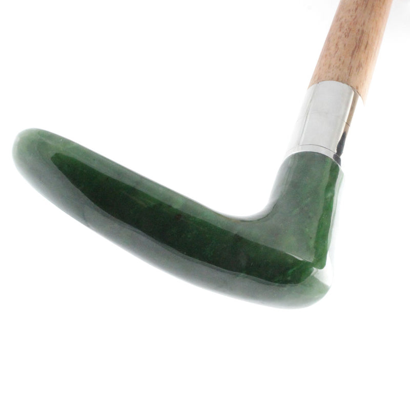Cane - 35"