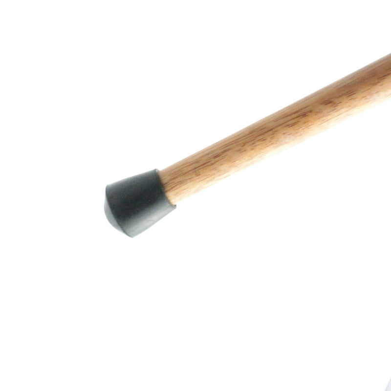 Cane - 35"
