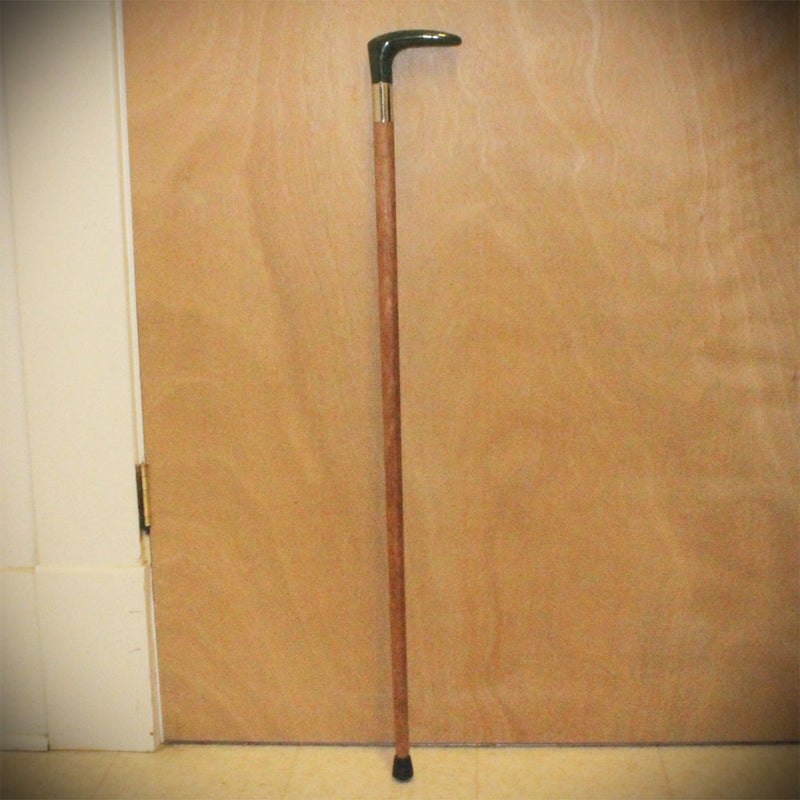 Cane - 35"