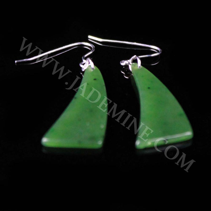 Drop Earrings, 2799