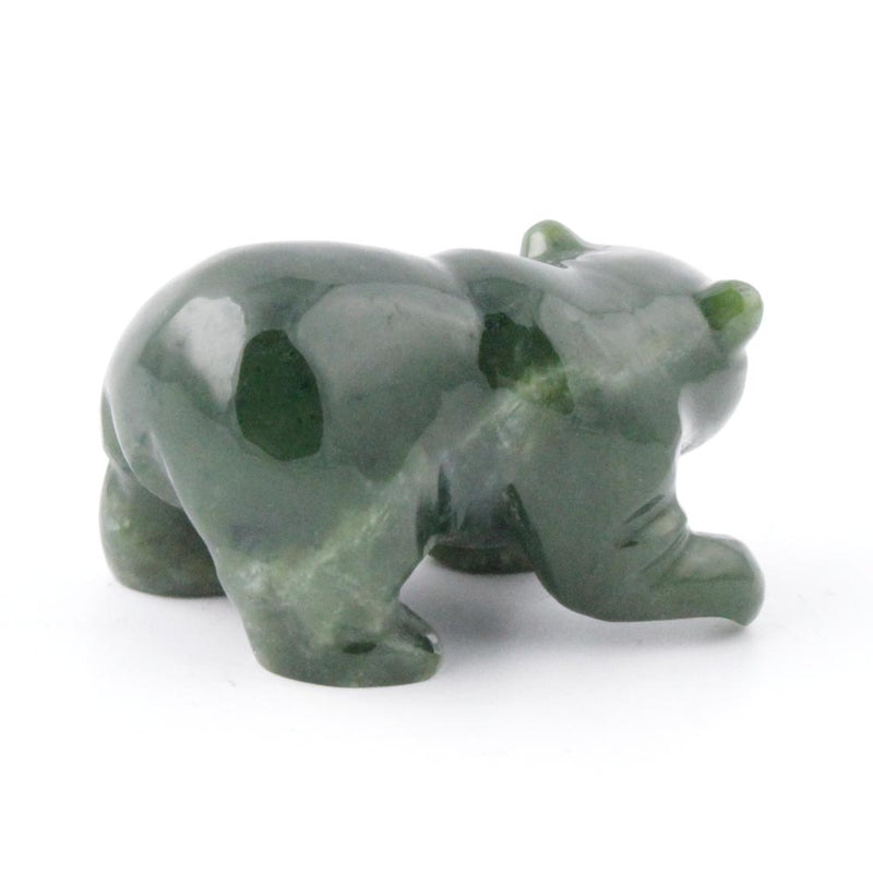 Walking Bear