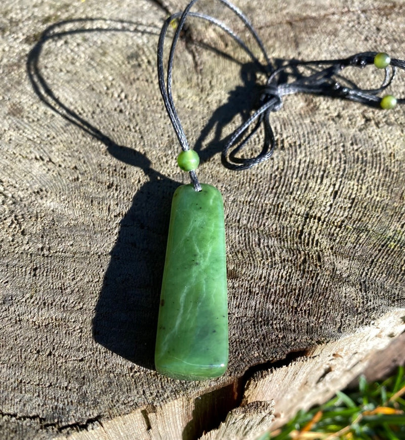 Drop Pendant, 0376-2