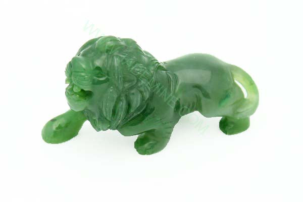 Lion - Multiple Sizes