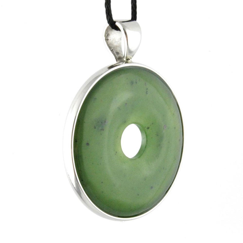 PI Pendant, 2234