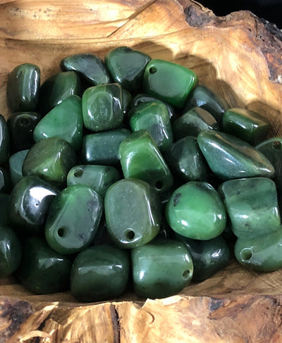 Jade Gifts