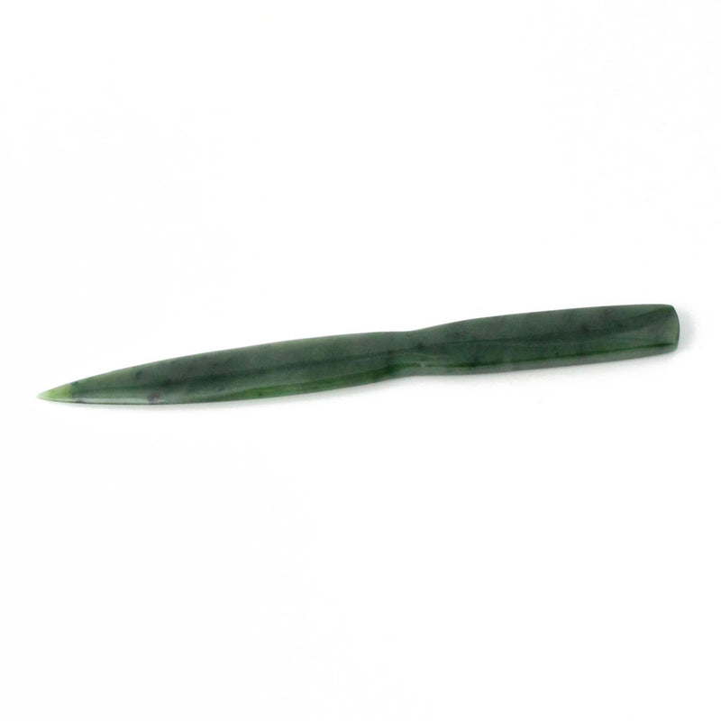 Letter Opener, Straight