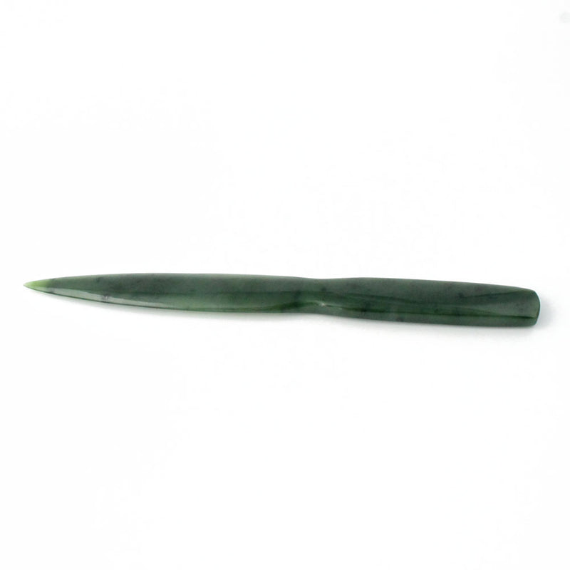 Letter Opener, Straight