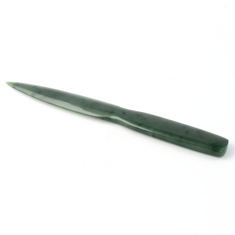 Letter Opener, Straight