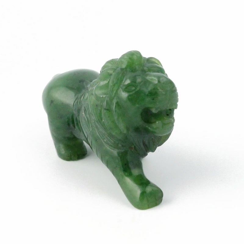 Lion - Multiple Sizes