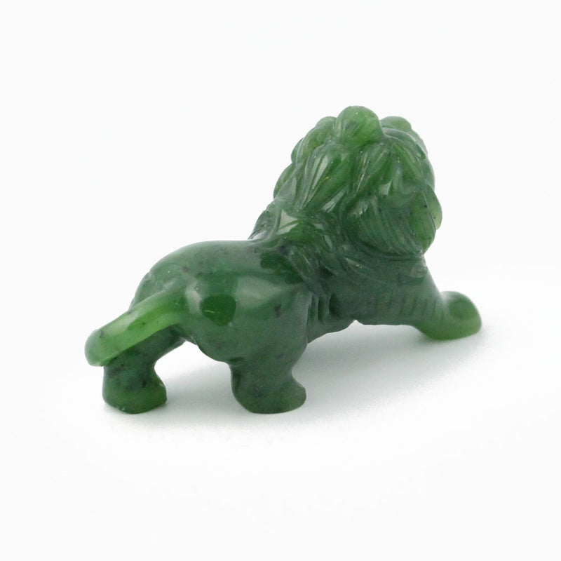 Lion - Multiple Sizes