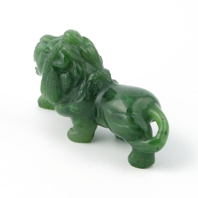 Lion - Multiple Sizes
