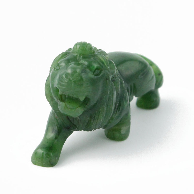 Lion - Multiple Sizes
