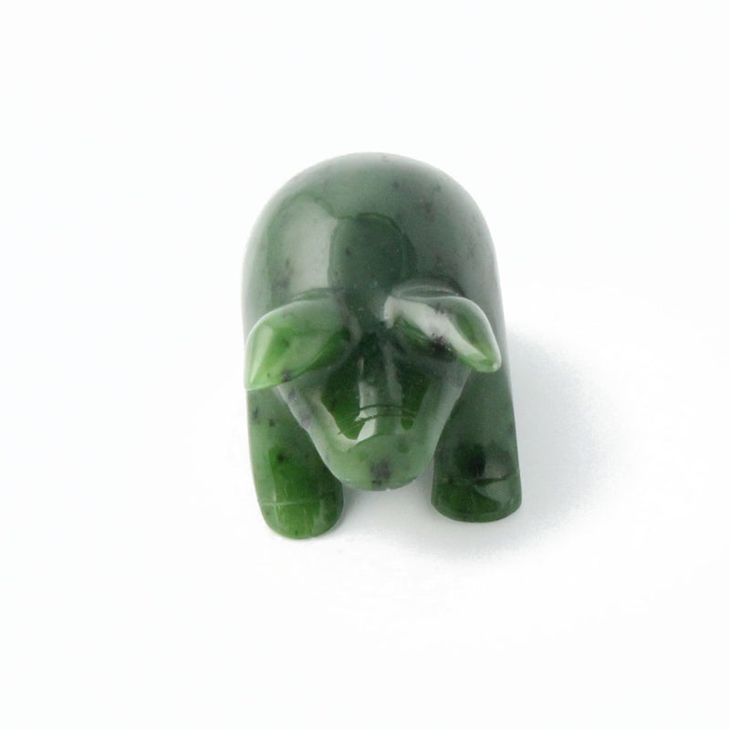 Pig, Original
